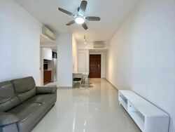 The Miltonia Residences (D27), Condominium #606996281